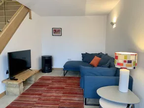 Fully equipped charming cottage with garden | Pet-friendly - Image 4