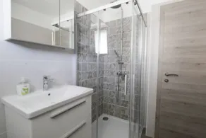 Beautiful apartment | Sea view - Image 5