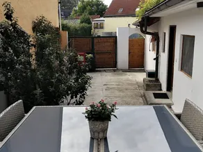 Magnífica casa vacacional con barbacoa, jardín y terraza | Vistas a la naturaleza | Se admiten mascotas - Image 4