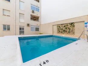 Apartment mit Terrasse, Pool und Grill | Meerblick | Ideal für Homeoffice - Image 2