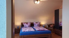 Appartement de vacances convivial et familial | Avec animaux autorisés - Image 3