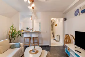 Flat | Perfect for remote work - Image 2