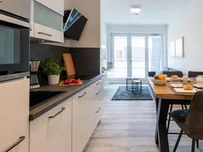 Family-oriented pleasant holiday apartment | Pet-friendly - Image 5