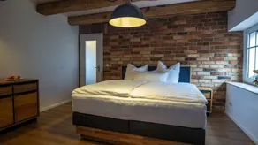 Doppelzimmer für 2 Personen (27 m²) in Elsterheide - Image 4