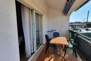 Apartamento vacacional con aire acondicionado - Image 5