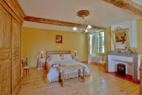 La Ferme des Courreyes - Image 4