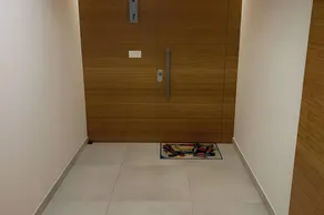 Apartment 'Blue Infinity 7' with Sea View, Wi-Fi and Air Conditioning - Image 4