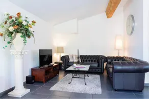Holiday Home With Private Pool - Image 3