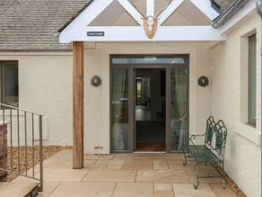 Charming cottage with garden | Pets are welcome - Image 3