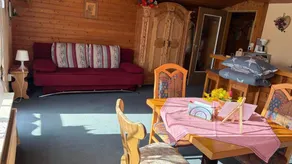 Child-friendly flat with terrace | Pets allowed - Image 5