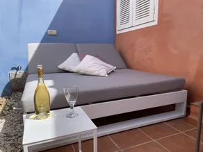 Maison avec barbecue et jardin - Image 2
