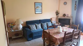 Apartment with terrace | Mountain view - Image 2