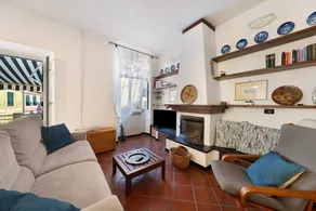 Apartamento vacacional con terraza | Vistas al mar - Image 5