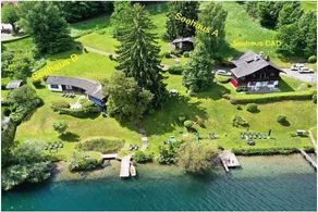 Fully equipped holiday home with garden, terrace & barbecue | Dogs allowed - Image 2