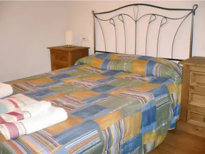 Holiday apartment with terrace | Mountain view - Image 5