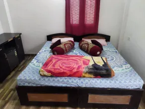 Santana hostel - Image 2