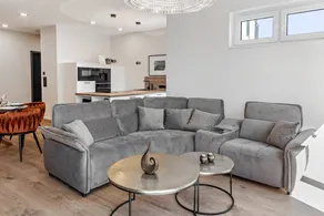 ELBE.6 – 5-star apartment directly on the Elbe - Image 4