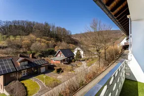 Flat | Mountain view - Image 2