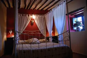 La Quinta de Malu - Image 5