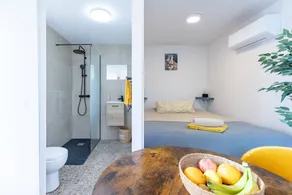 Maison avec sauna - Image 3