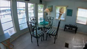 Coastal Adorable 1 Bedroom 1 Bath Beach Bungalow Located On Nettles Island - Image 5
