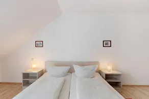 Apartment 34 with DreiWeltenCard and Balcony – Just 2 Minutes from Solemar - Image 3