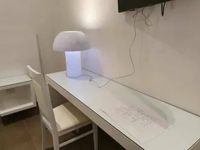 Apartamento | Cerca de la playa | Perfecto para el trabajo en remoto - Image 3