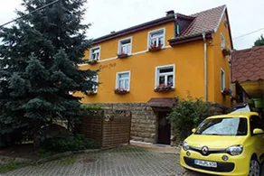 Holiday home with barbeque & terrace | Pets are welcome - Image 2