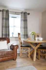 Greenfinch Cottage - Image 4