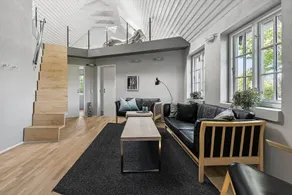 Ferienhaus mit Whirlpool, Sauna und Terrasse - Image 4