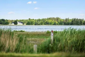 Fully equipped pleasant house with jacuzzi, BBQ & terrace | Pets are welcome - Image 3