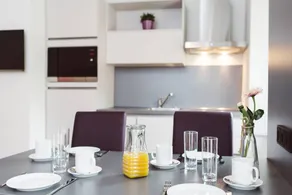 Wonderful apartment | Dogs allowed - Image 3