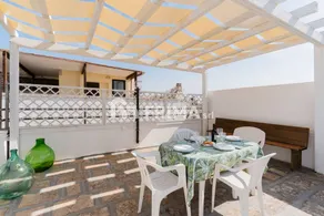 Maison avec terrasse | Proche de la plage - Image 3
