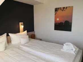 Private room - Image 5
