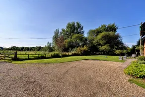 Fully equipped wonderful cottage with garden, terrace & barbeque | Pets are welcome - Image 5