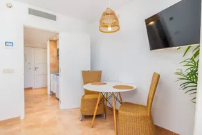 Cozy Apartment 100 m from the Beach in Cala Millor - Mallorca - Image 5
