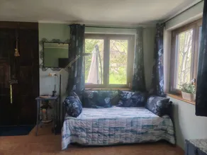 Kinderfreundliches Ferienhaus | Haustiere sind willkommen - Image 3