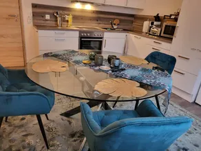 Nice apartment | Pets allowed - Image 5