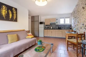 Apartment | Garden view - Image 4