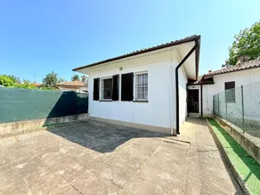 Maison de vacances avec barbecue, jardin et terrasse | Vue nature - Image 3