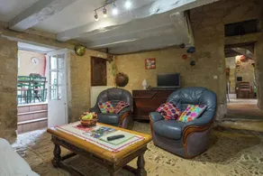 Modern holiday home in Aquitaine with pool - Image 3