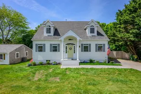 House with BBQ & garden - Image 4