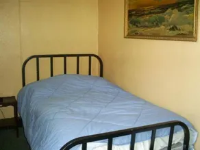 Elk Hostel - Image 2