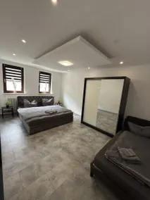 Fully equipped charming apartment - Image 2