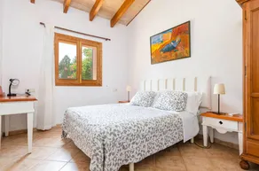 YourHouse Can Rafelino - Image 4