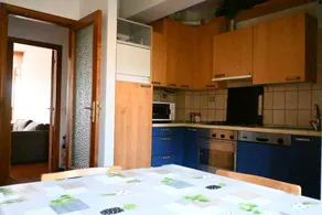 Lovely flat with terrace | Pets are welcome - Image 4