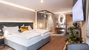 Studio für 4 Personen (37 m²) in Sölden - Image 2