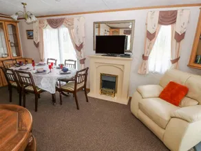 Cottage avec jardin - Image 4