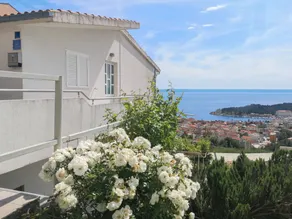 Holiday apartment | Sea view - Image 2