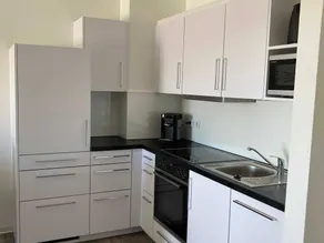 Apartment with garden & hot tub | Mountain view - Image 3